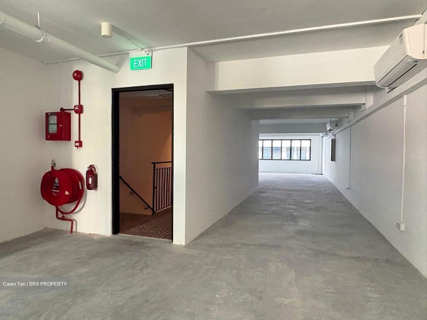 Ann Siang Road (D1), Retail #619410321